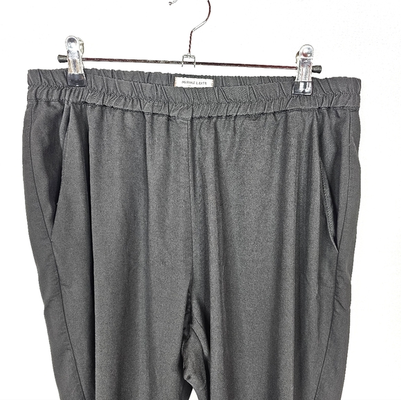 Marine Layer Alison Pants - Picture 5 of 9